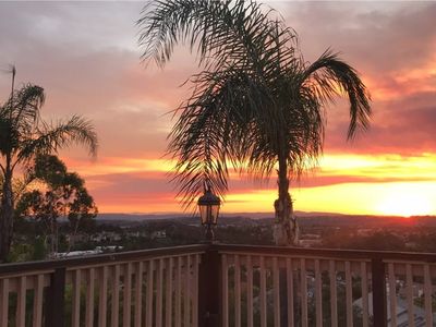 21891 Via Del Lago, Trabuco Canyon, CA, 92679