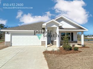 10641 Northern Dancer Ct, Daphne, AL 36526