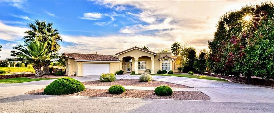 1st image of 6108 Laguna Vista Dr