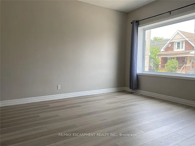1164 Cannon St E #MAIN — Photo 5