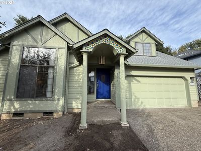 8335 SW 158th Pl, Beaverton, OR, 97007