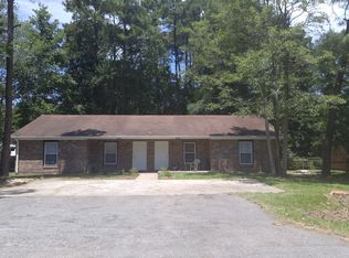 4666 Tarpon Bay Rd, Myrtle Beach, SC 29579