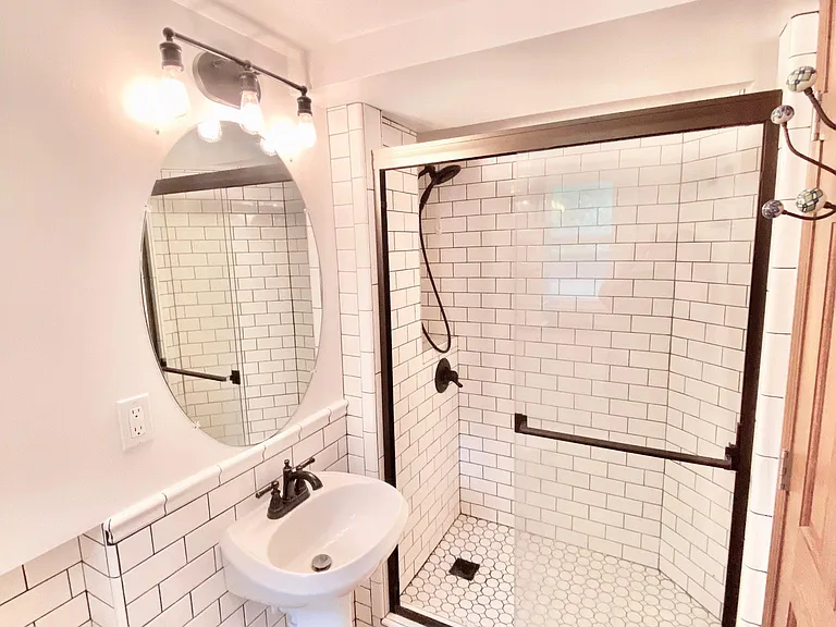 112001 Faber Ln — Photo 8