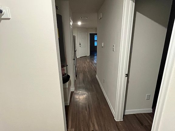 5th image of 1310 S 10th St Unit A