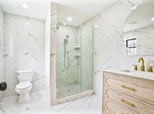 941 Valley St #1, Vauxhall, NJ 07088