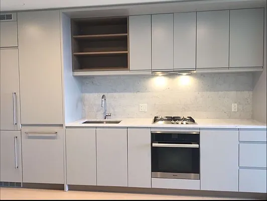 Rented by Level Group | media 30