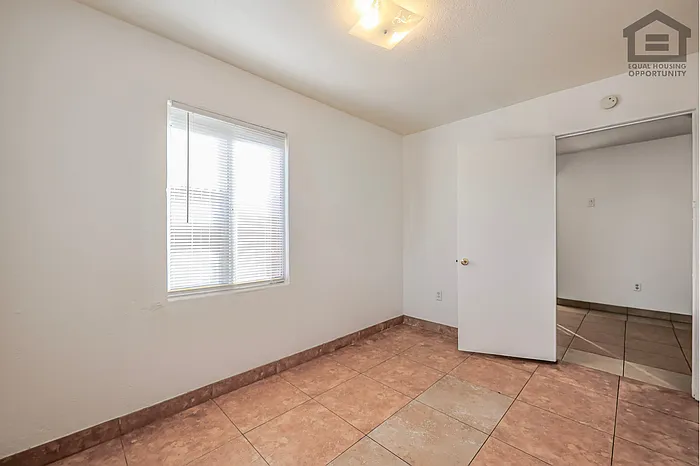 3601 W Melvin St #11 — Photo 9