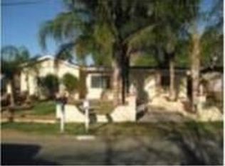 5100 Bushnell Ave, Riverside, CA 92505