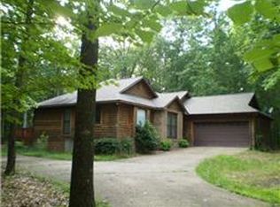 1721 Ridge Cliff Dr LOT 45, Monteagle, TN 37356