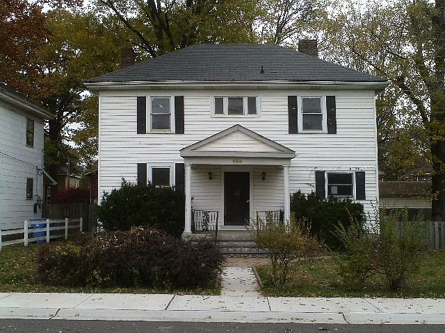1st image of 522 Benton St