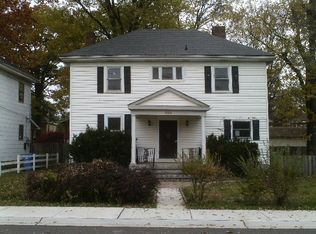 522 Benton St, Valley Park, MO