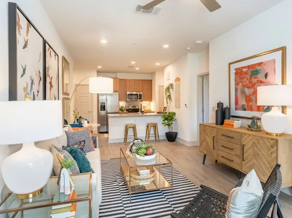 (undisclosed Address), Leander, TX 78641