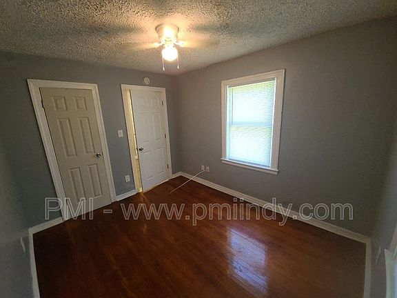 5th image of 4920 E 34th St Unit 2
