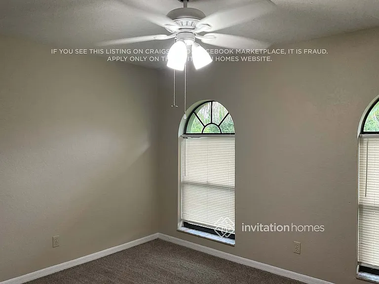 22568 Morocco Ave — Photo 10