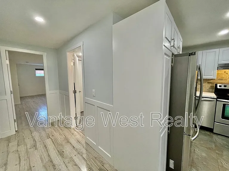 2 San Michelle Rd #690 — Photo 6
