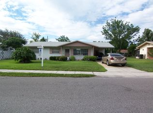 1305 Flewelling Ave, Ocoee, FL 34761