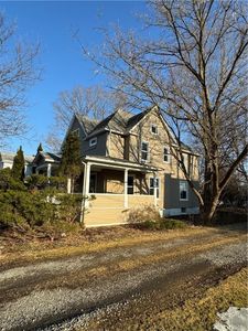 12 Tioga St, Waverly, NY, 14892