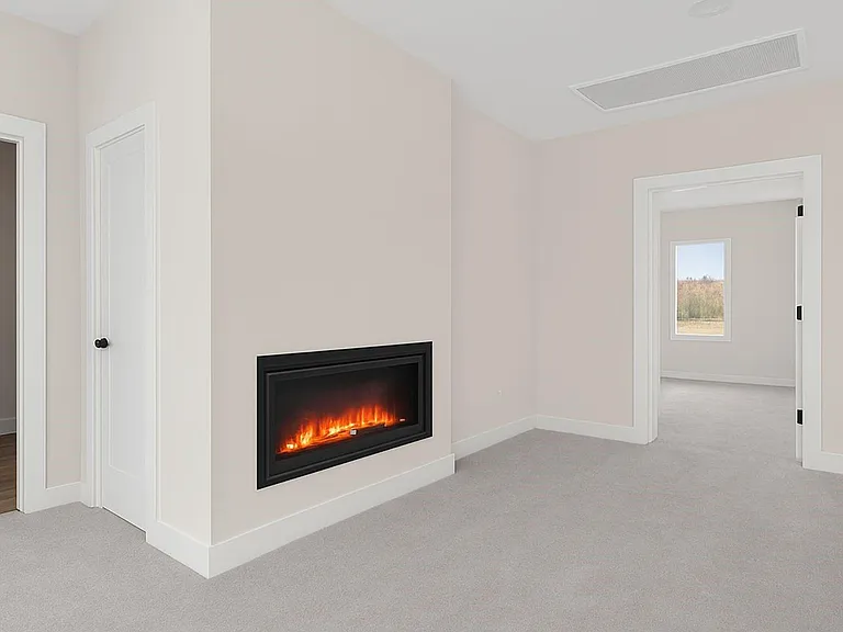 12319 New Jordan Ln — Photo 23