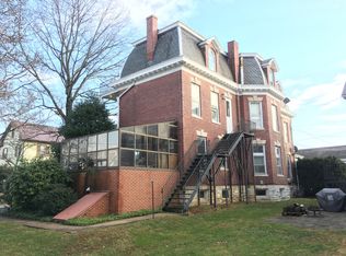 37 E Main St APT 1, Mountville, PA 17554