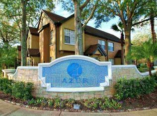 6312 Raleigh St APT 512, Orlando, FL 32835