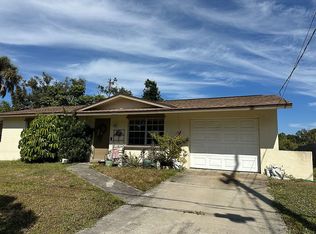 2001 Linwood Dr, Sarasota, FL 34232