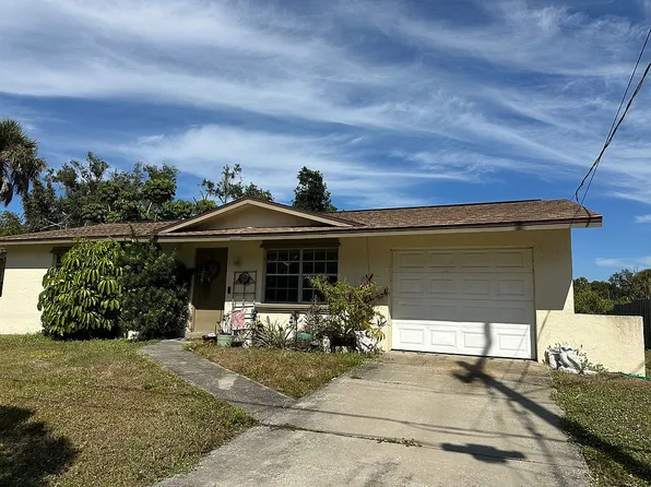 2001 Linwood Dr, Sarasota, FL 34232