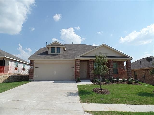 1st image of 423 Andalusian Trl