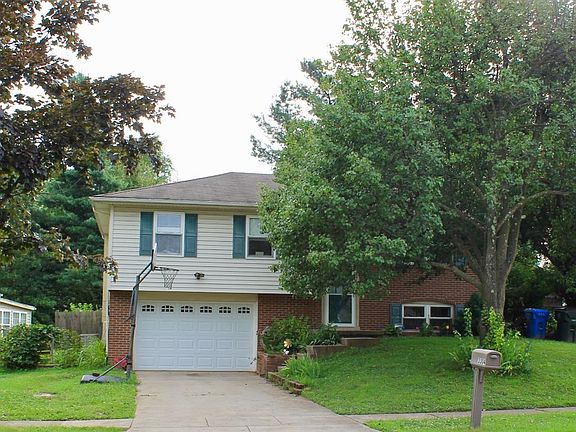 4th image of 3304 Beaver Creek Dr