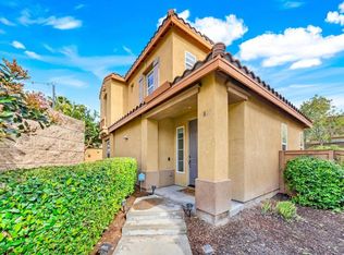 1827 Wolf Canyon Loop, Chula Vista, CA 91913