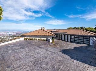 3557 Starline Dr, Rancho Palos Verdes, CA 90275