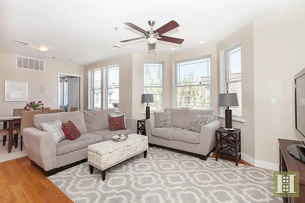 Sold by Halstead Property | media 1