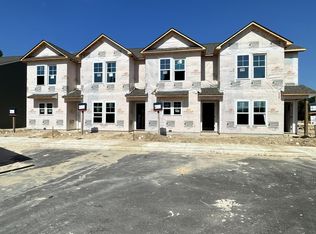 128 Smallwood Rd, Hubert, NC 28539