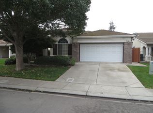3600 Twin Falls Ct, Modesto, CA 95355