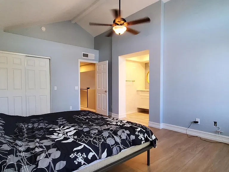 1301 W Windrift Way — Photo 34