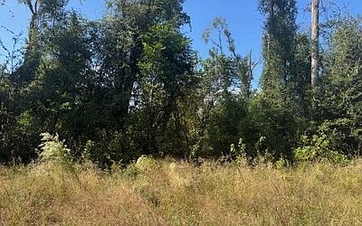 1st image of 0 237th Rd