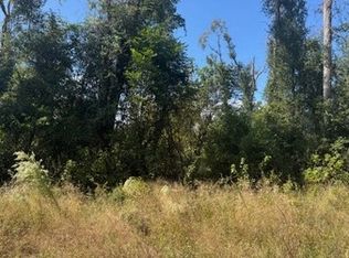 0 237th Rd, Live Oak, FL 32060