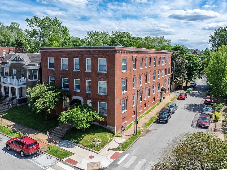 1st image of 3670 Russell Blvd