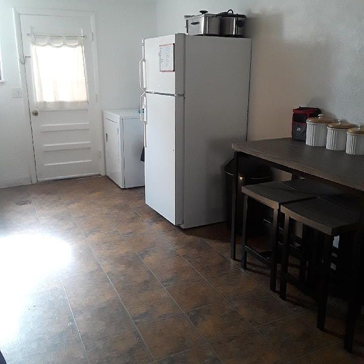 2nd image of 5475 W 3rd Pl APT 3