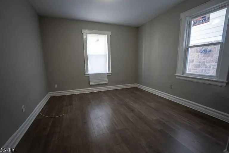 226 Fairmount Ave #1 — Photo 11