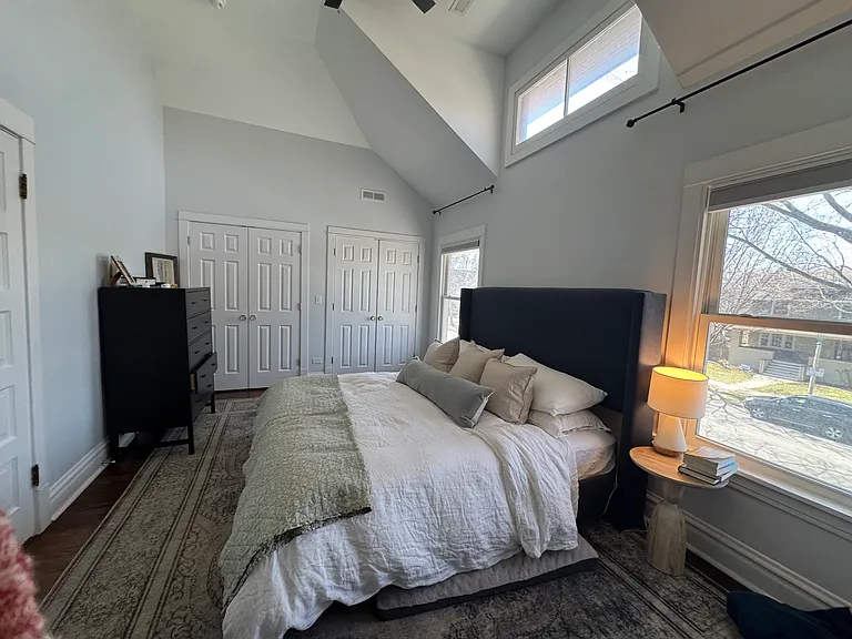 532 S Euclid Ave — Photo 12