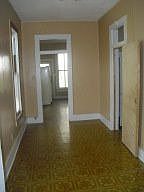4th image of 923 N 12th St