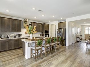 572 Kings Peak Ct, Roseville, CA 95747