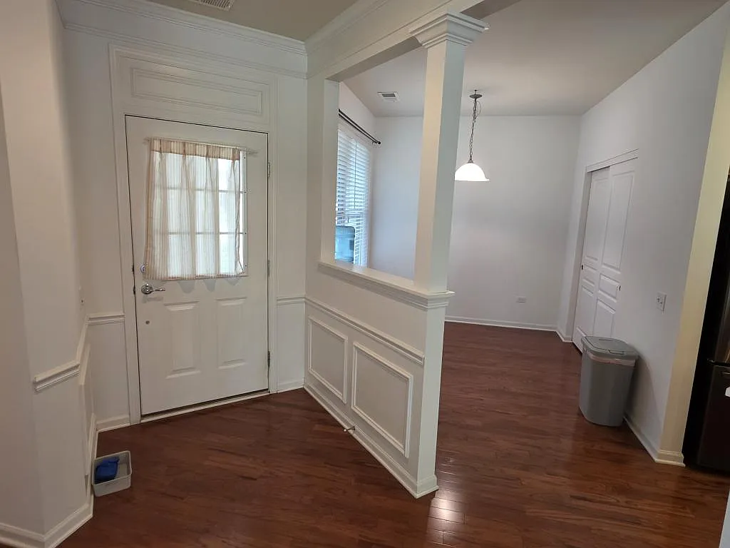 2772 Cascade Falls Cir — Photo 3