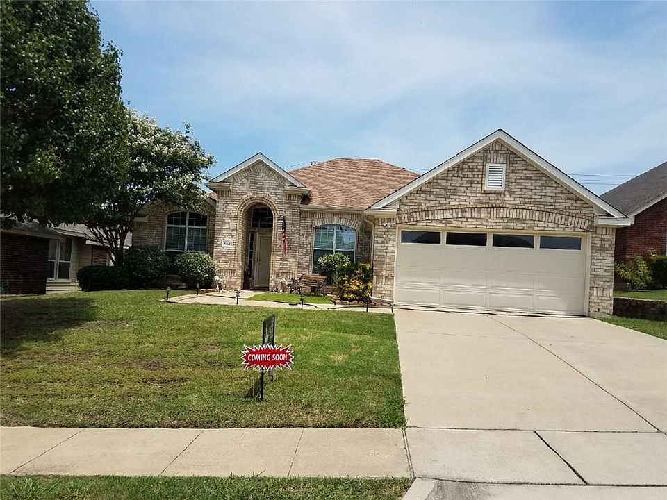 1st image of 4521 Clear Lake Ln