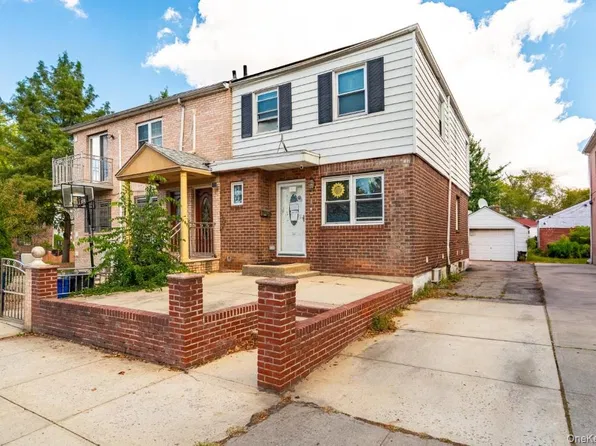 2205 80th Street, East Elmhurst, NY 11370