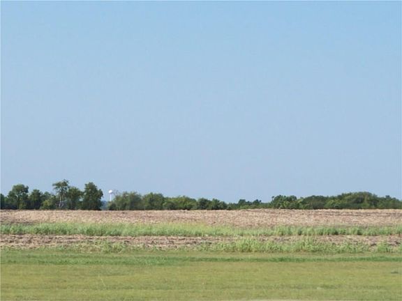 5th image of 16081 Fm 1778
