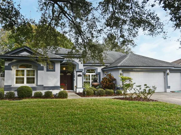 10221 Leeds Ct, Orlando, FL 32836