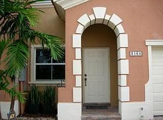1st image of 3164 SW 153 Pa #3164