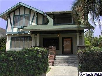 1st image of 4345 Berkshire Ave