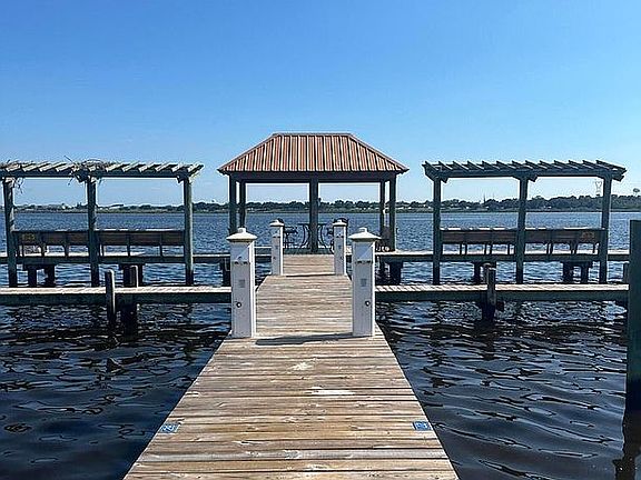 5th image of LOT 36 Savannah Estates Blvd Lot 36